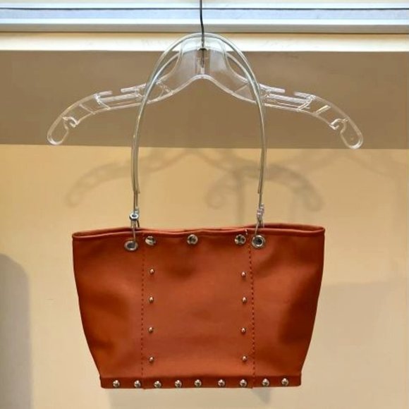 Hardware by Renee Bags Hardwear By Renee Strong Sexy Smart Vegan